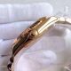 Replica Swiss Rolex DayDate 3255  Automatic Movement Gold Watch  (5)_th.jpg